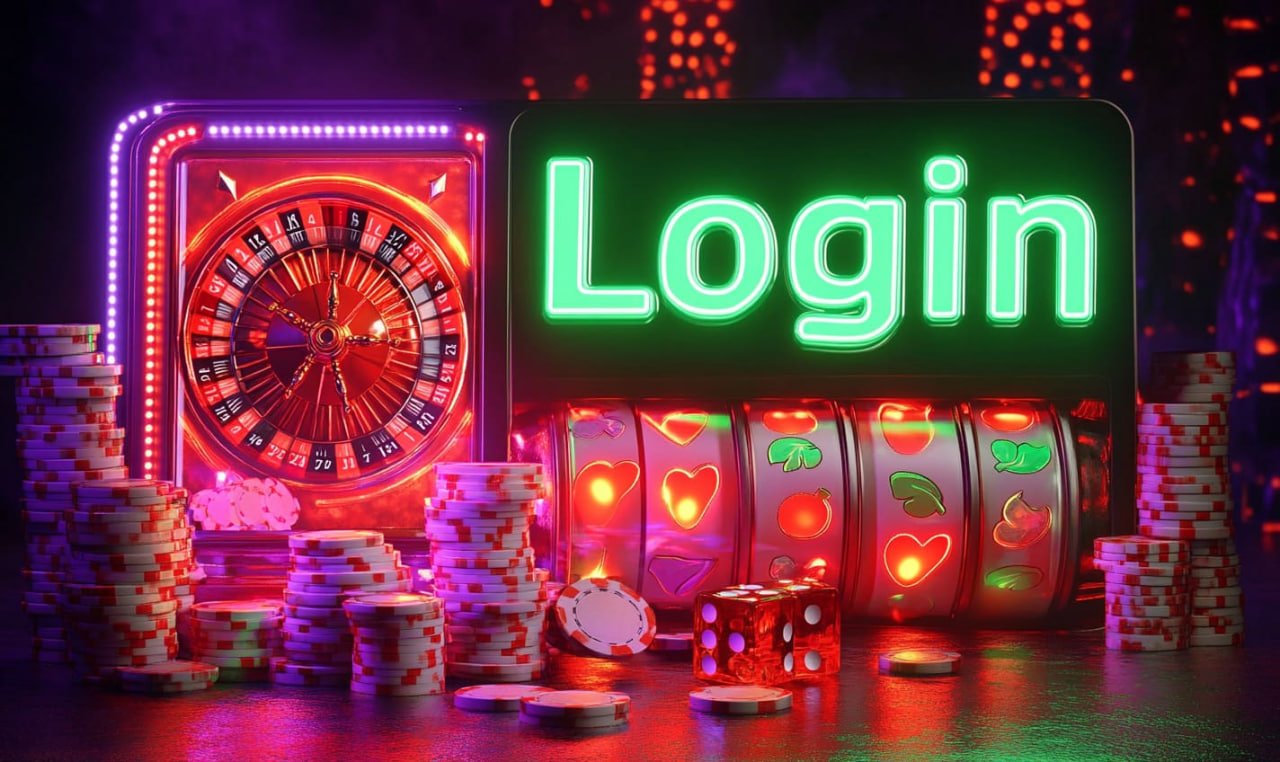 Program referral GCR777 komisi 5% seumur hidup tanpa rollover untuk semua member aktif