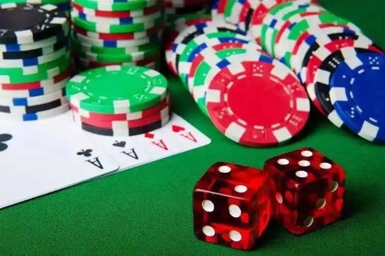 Tabel limit dan waktu proses Deposit GCR777 untuk semua metode pembayaran yang tersedia