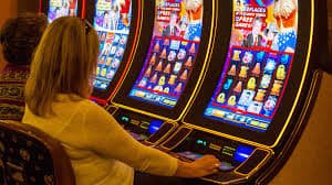Royal Fishing GCR777 – game Tembak Ikan premium dengan senjata laser dan bom raksasa