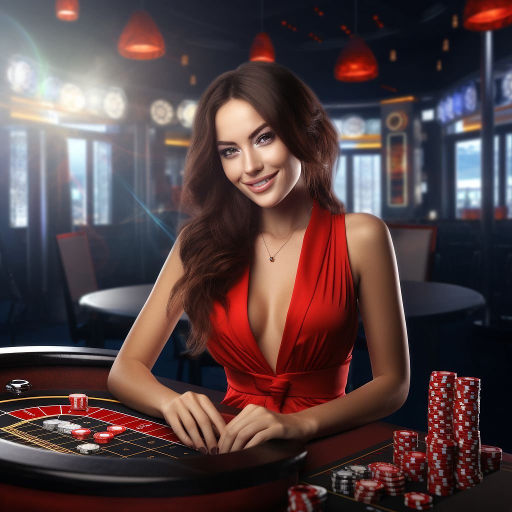 Kategori permainan lengkap di aplikasi GCR777 slot live casino tembak ikan taruhan olahraga