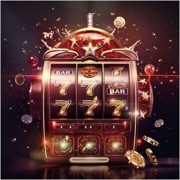 Proses Penarikan Dana GCR777 cepat dan aman ke rekening bank Indonesia