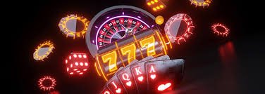 Tembak Ikan GCR777 – arena berburu ikan online dengan jackpot progresif terbesar