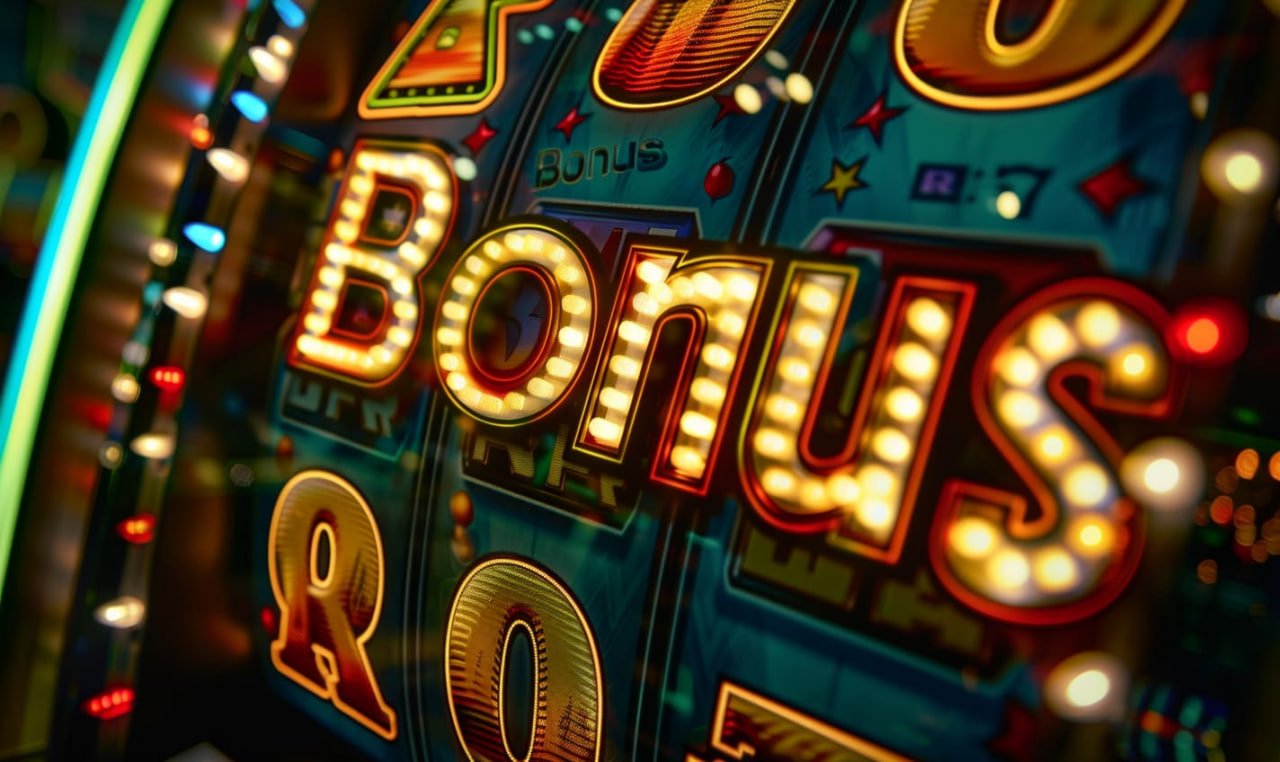 GCR777 VIP tips naik tier dan strategi kumpulkan poin lebih cepat