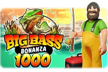 GCR777 koleksi permainan slot dan live casino terlengkap