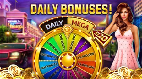 Promosi GCR777 – berbagai bonus deposit dan cashback eksklusif untuk pemain Indonesia