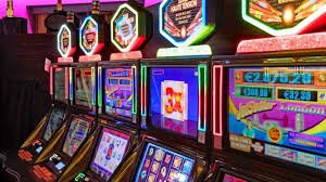Fitur live betting GCR777 yang memungkinkan Pasang Taruhan secara real-time saat pertandingan berlangsung