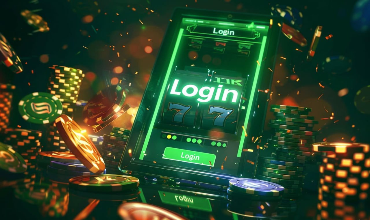 Berbagai jenis ikan di game Tembak Ikan GCR777 dengan nilai koin tinggi