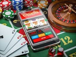 Tampilan odds Pasang Taruhan GCR777 untuk berbagai pertandingan olahraga internasional dan lokal Indonesia