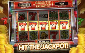 Promosi bonus deposit 100% GCR777 untuk member baru Indonesia klaim sekarang